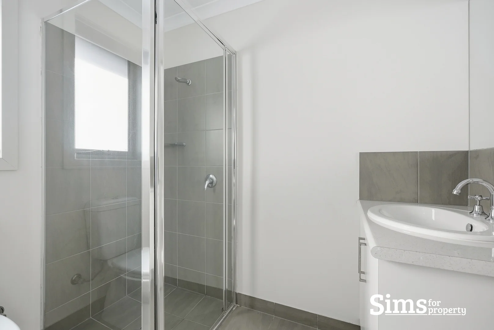 Additional image 9 of 9 Onyx Court, Perth TAS 7300