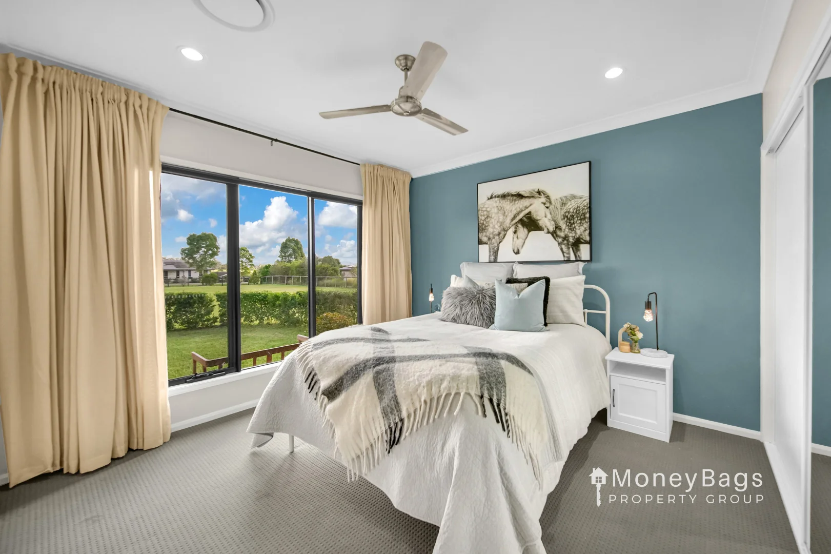 Additional image 21 of 39-43 Brumby Drive, Woodhill QLD 4285