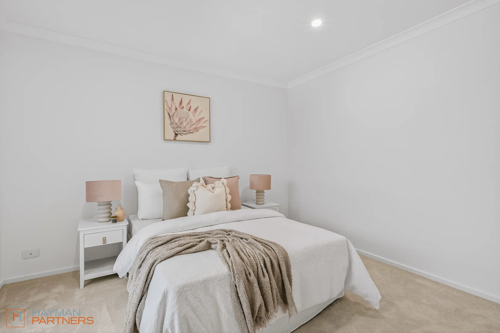 Additional image 19 of 10B Byrnes Place, Curtin ACT 2605