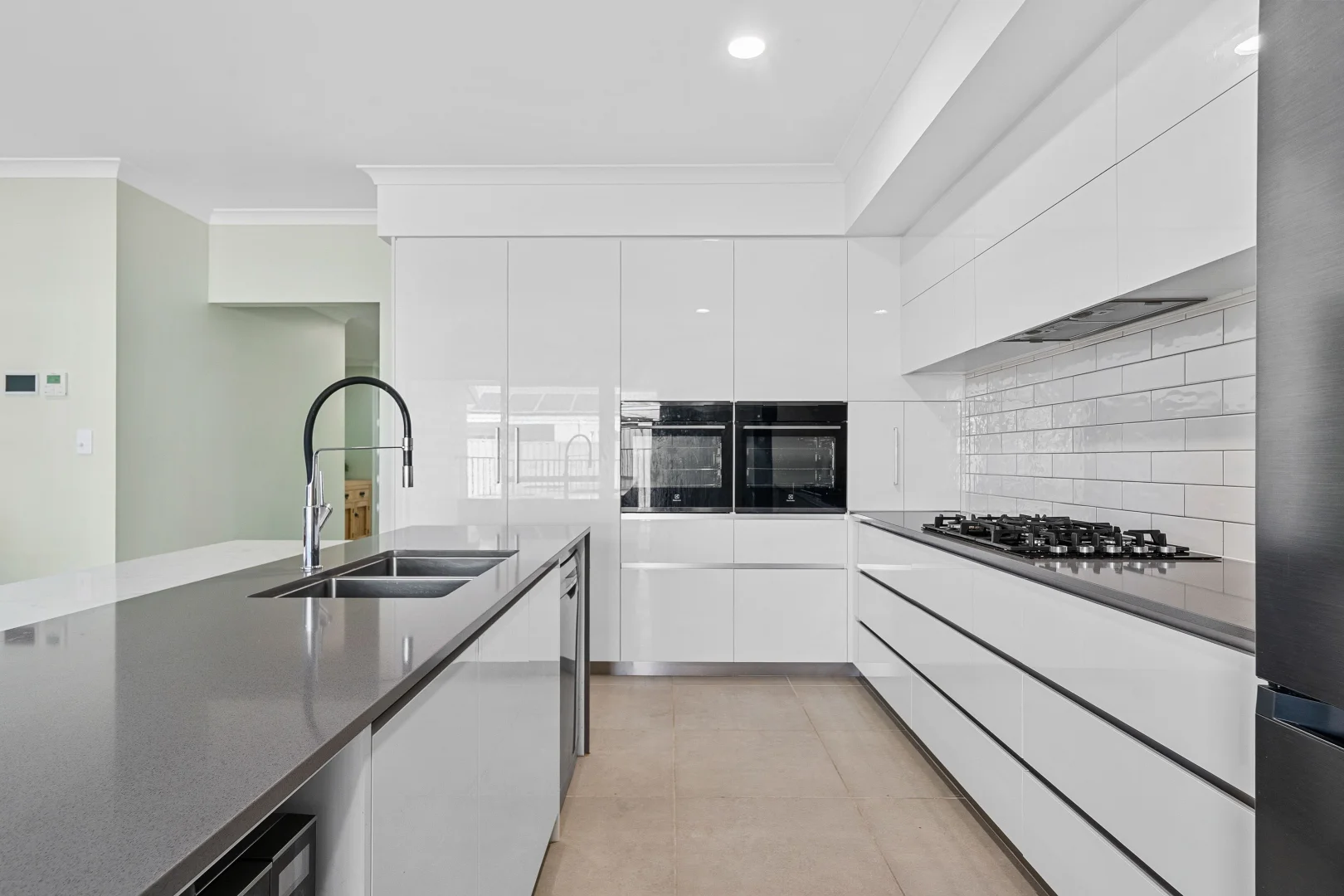 Additional image 4 of 6 Hampshire Way, Baldivis WA 6171