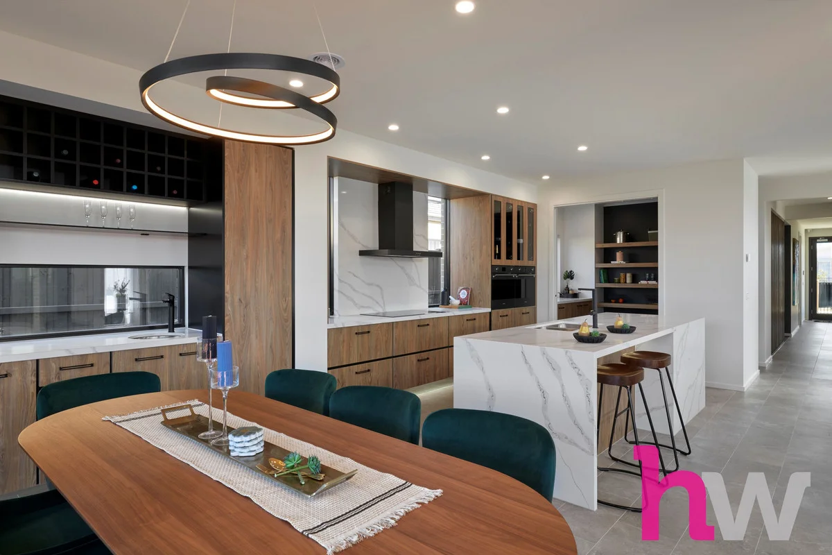 Additional image 7 of 223 Sovereign Drive, Mount Duneed VIC 3217