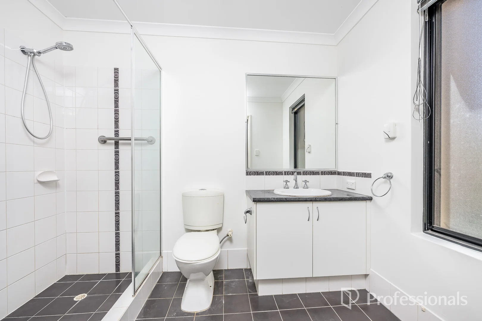 Additional image 6 of 78 Kahana Parkway, Butler WA 6036