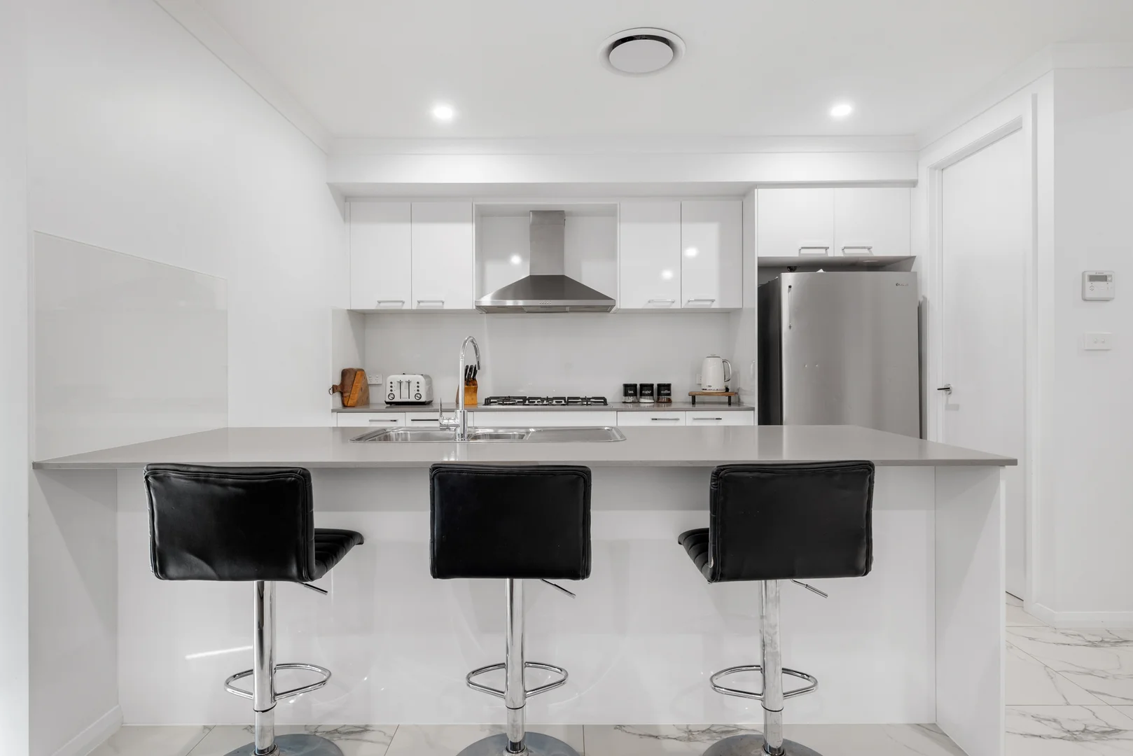 Additional image 2 of 14B Heffernan Street, Catherine Field NSW 2557