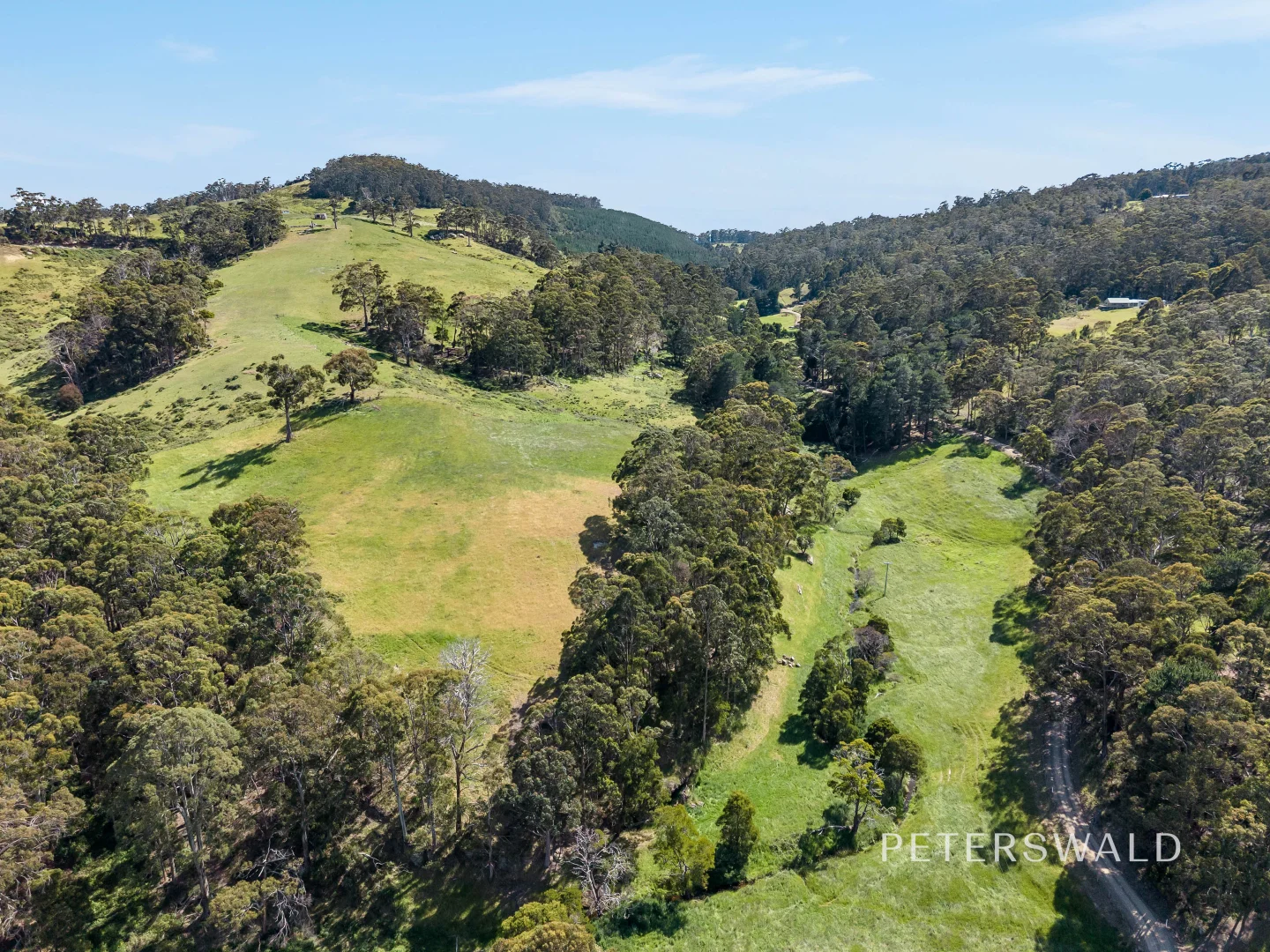 Additional image 11 of 15 Cooks Road, Nubeena TAS 7184