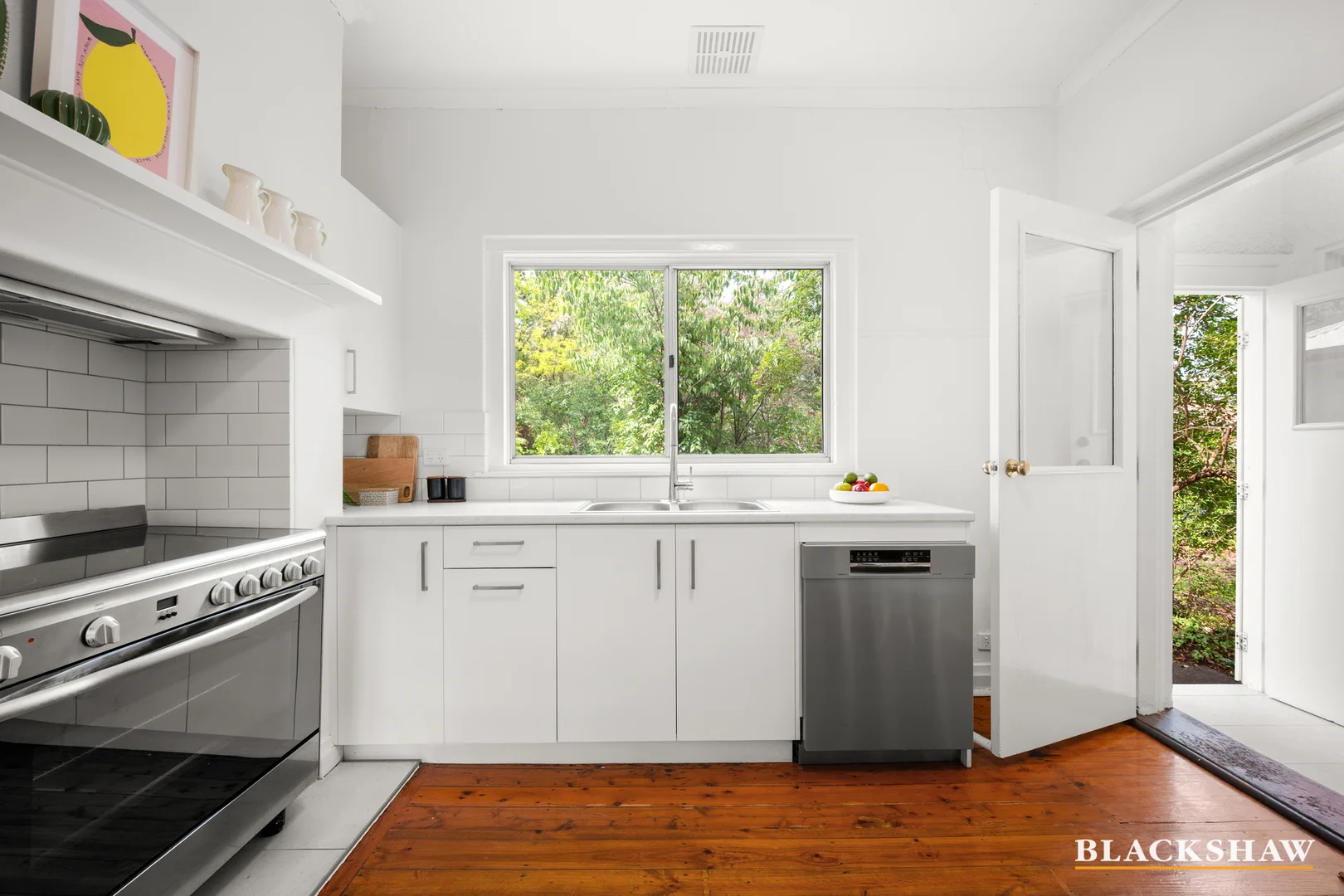 Additional image 6 of 37 Cowper Street, Ainslie ACT 2602