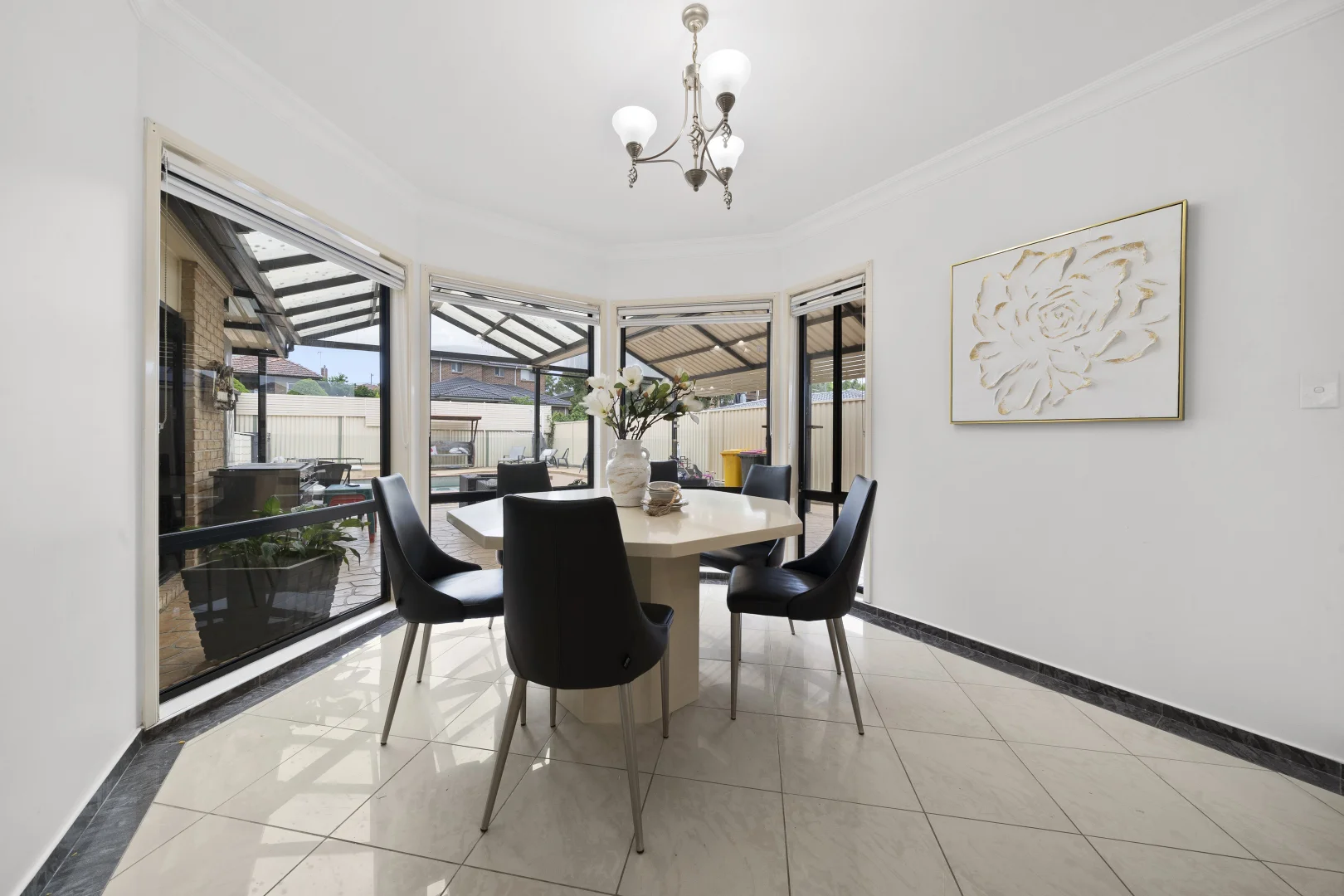 Additional image 8 of 12 Verlie Street, South Wentworthville NSW 2145