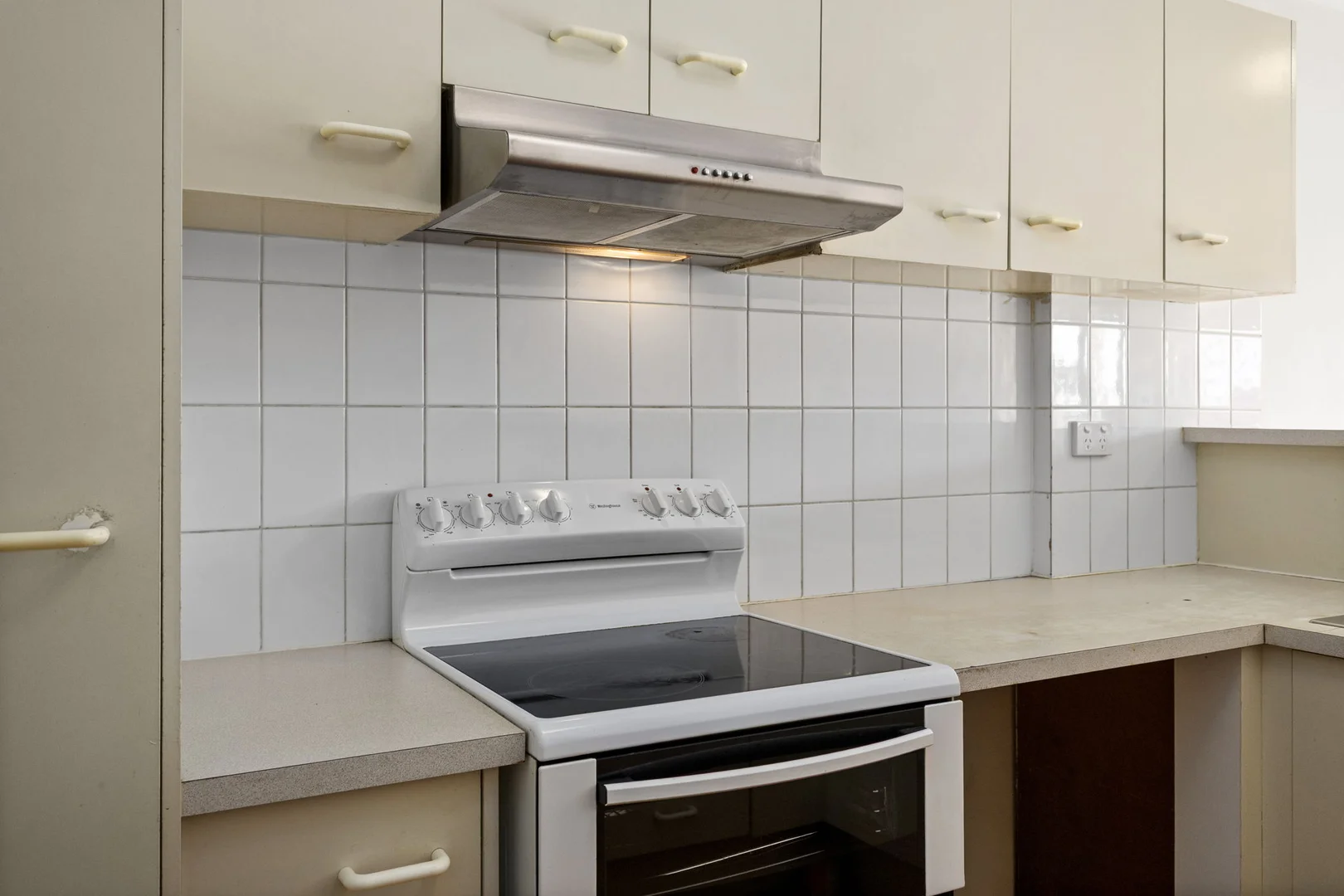 Additional image 9 of 14/68 Gladstone Road, Highgate Hill QLD 4101