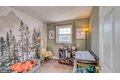 Additional image 16 of 61 Leitz Blvd, Tuckerton, NJ, 08087