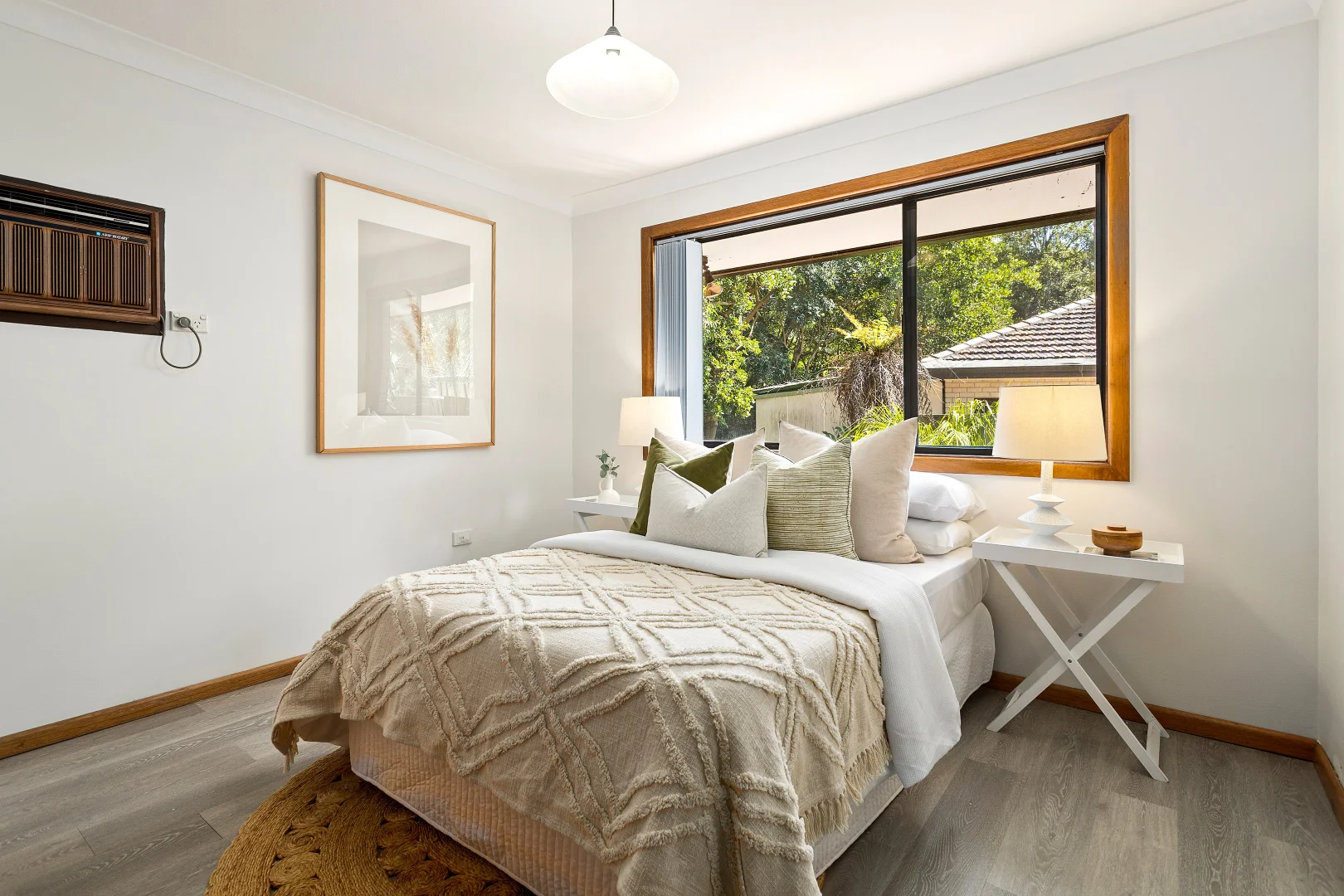 Additional image 8 of 18 McAndrew Crescent, Mangerton NSW 2500