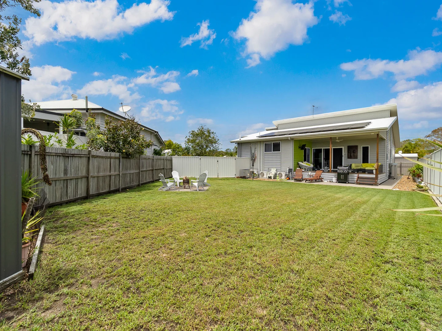 Additional image 16 of 9 Wollemi Close, Woodgate QLD 4660