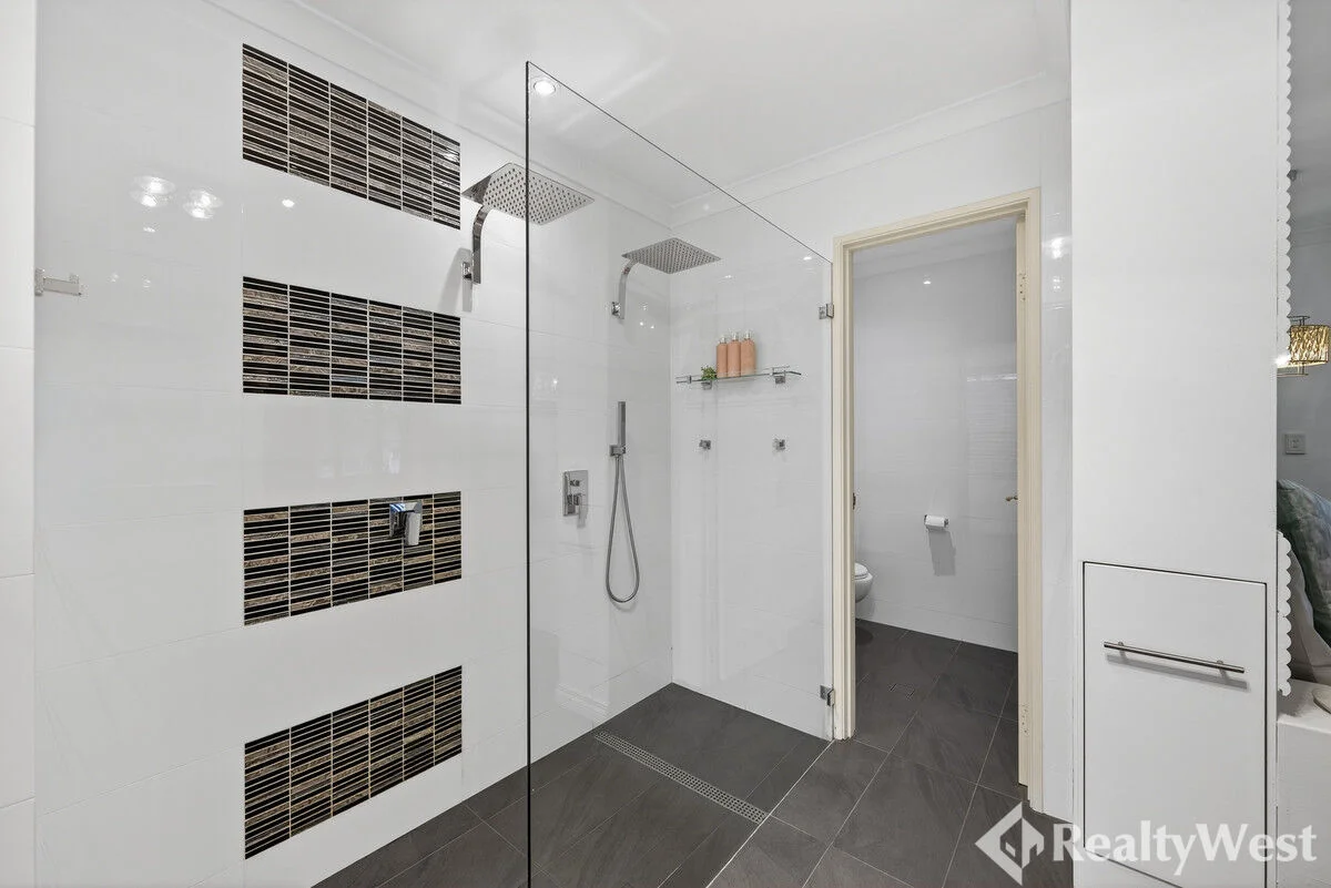 Additional image 18 of 20B Westland Place, Waterford WA 6152