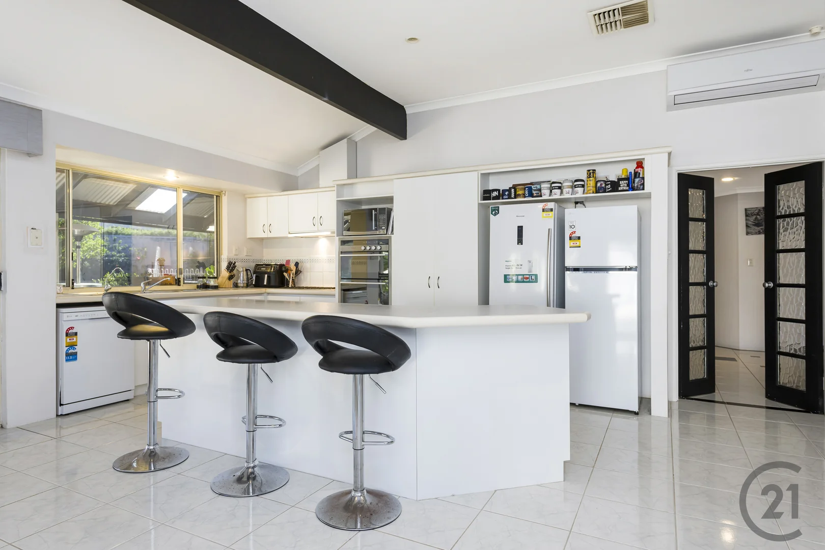 Additional image 8 of 24 Everlasting Retreat, Halls Head WA 6210