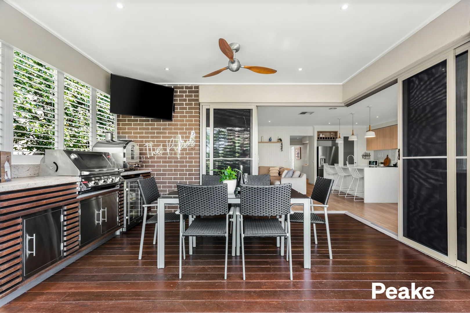 Additional image 18 of 3 Chiswick Street, Officer VIC 3809