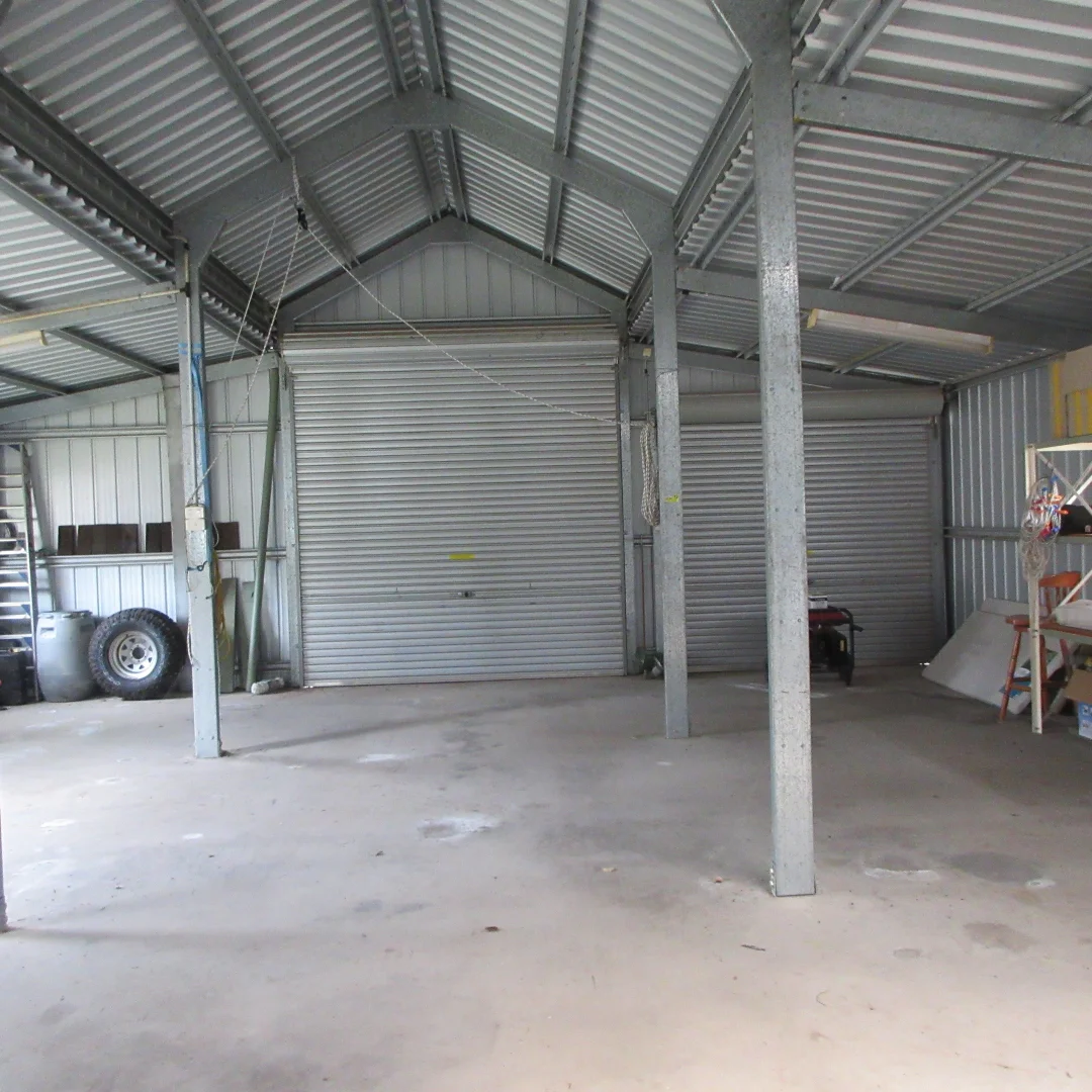 Additional image 5 of Tara QLD 4421