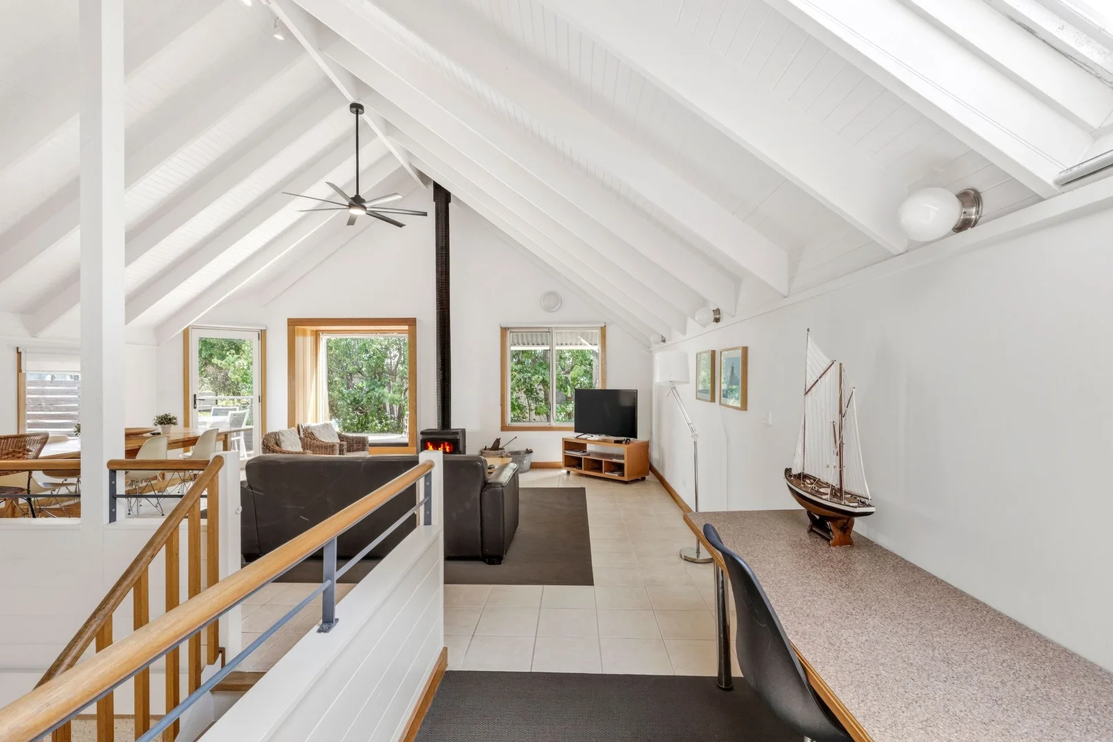 Additional image 7 of 2/1-3 Geelong Road, Barwon Heads VIC 3227