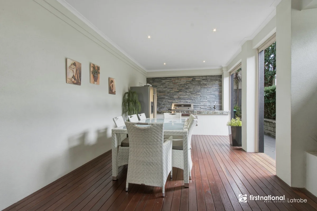 Additional image 22 of 149 Riverslea Boulevard, Traralgon VIC 3844