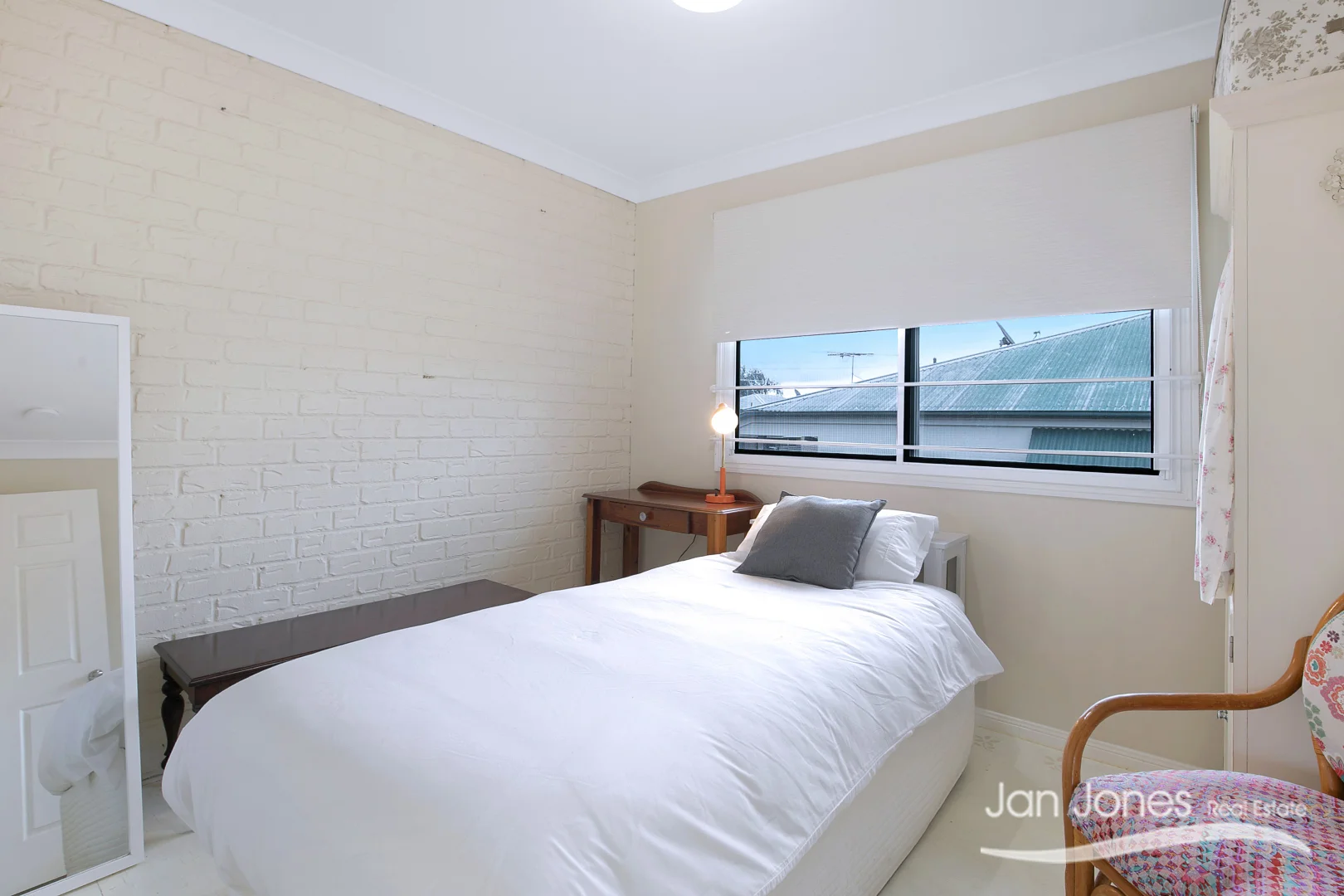 Additional image 12 of 1/45-47 Georgina Street, Woody Point QLD 4019
