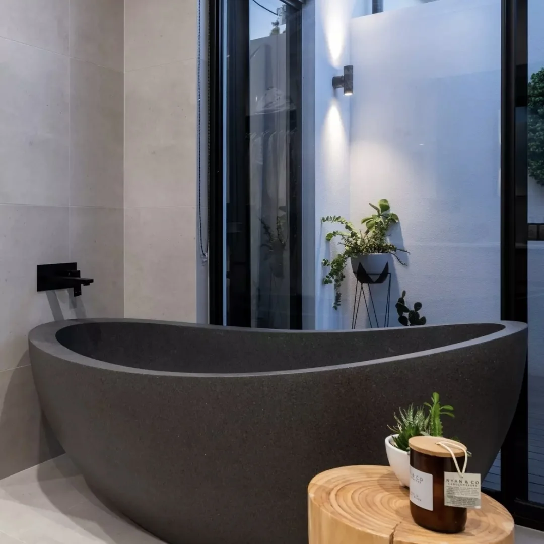 Additional image 15 of Woodlands WA 6018