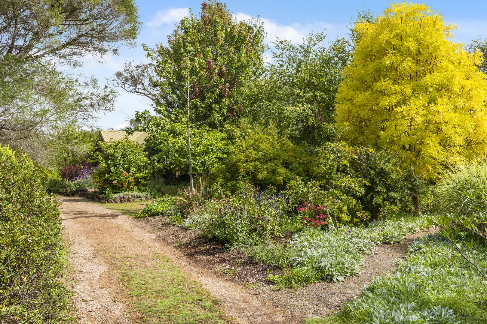 Additional image 24 of 245 Mount Macedon Road, Macedon VIC 3440
