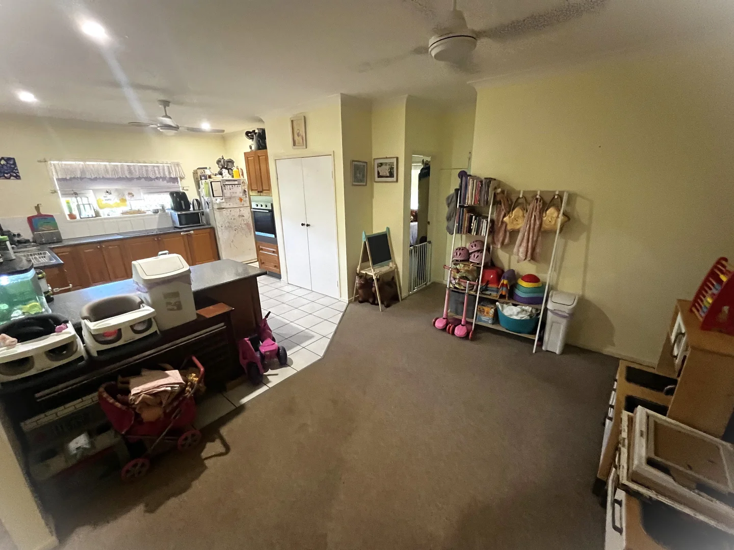 Additional image 8 of 8 ACACIA STREET, Moore Park Beach QLD 4670