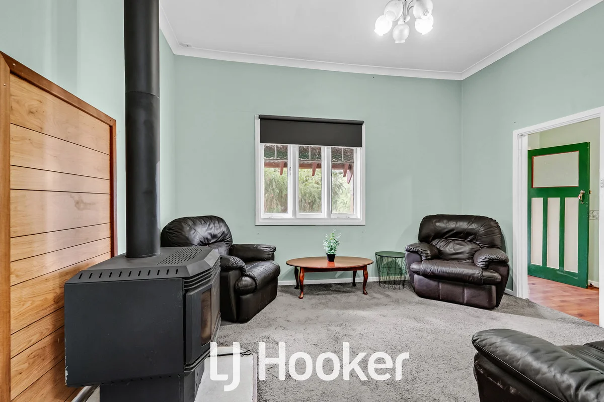 Additional image 4 of 9 Cherry Street, Cardiff WA 6225