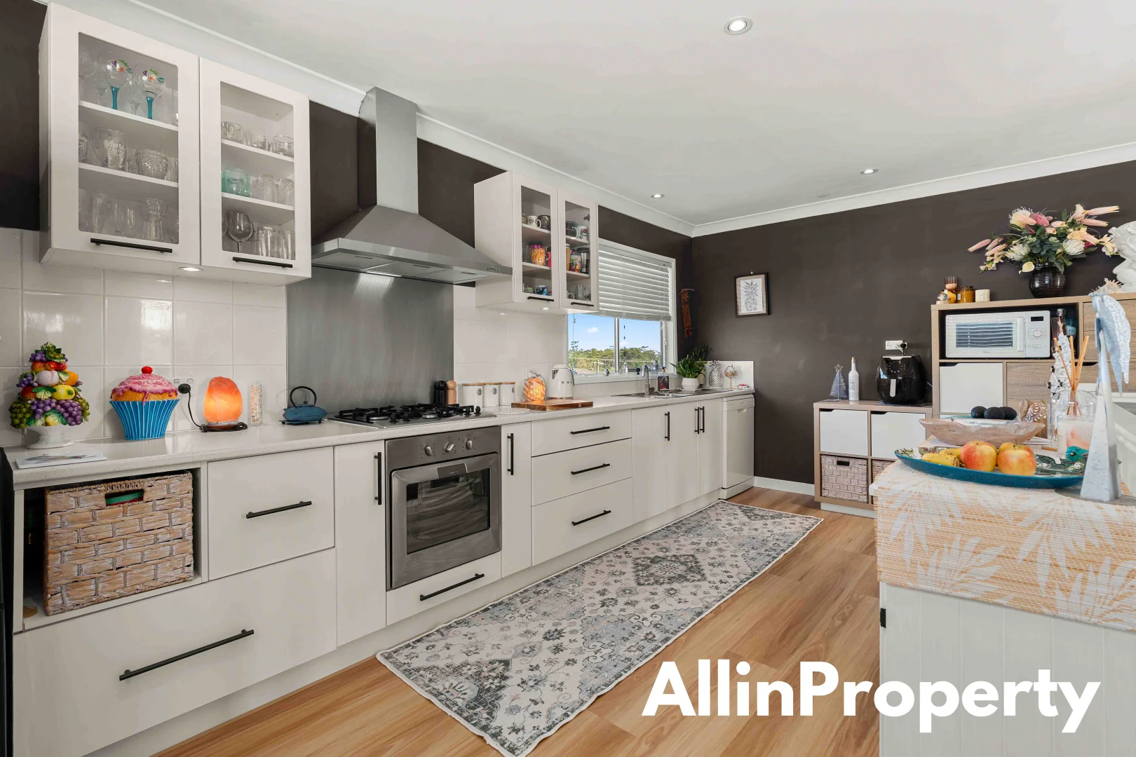 Additional image 3 of 44 Beach Street, Vincentia NSW 2540