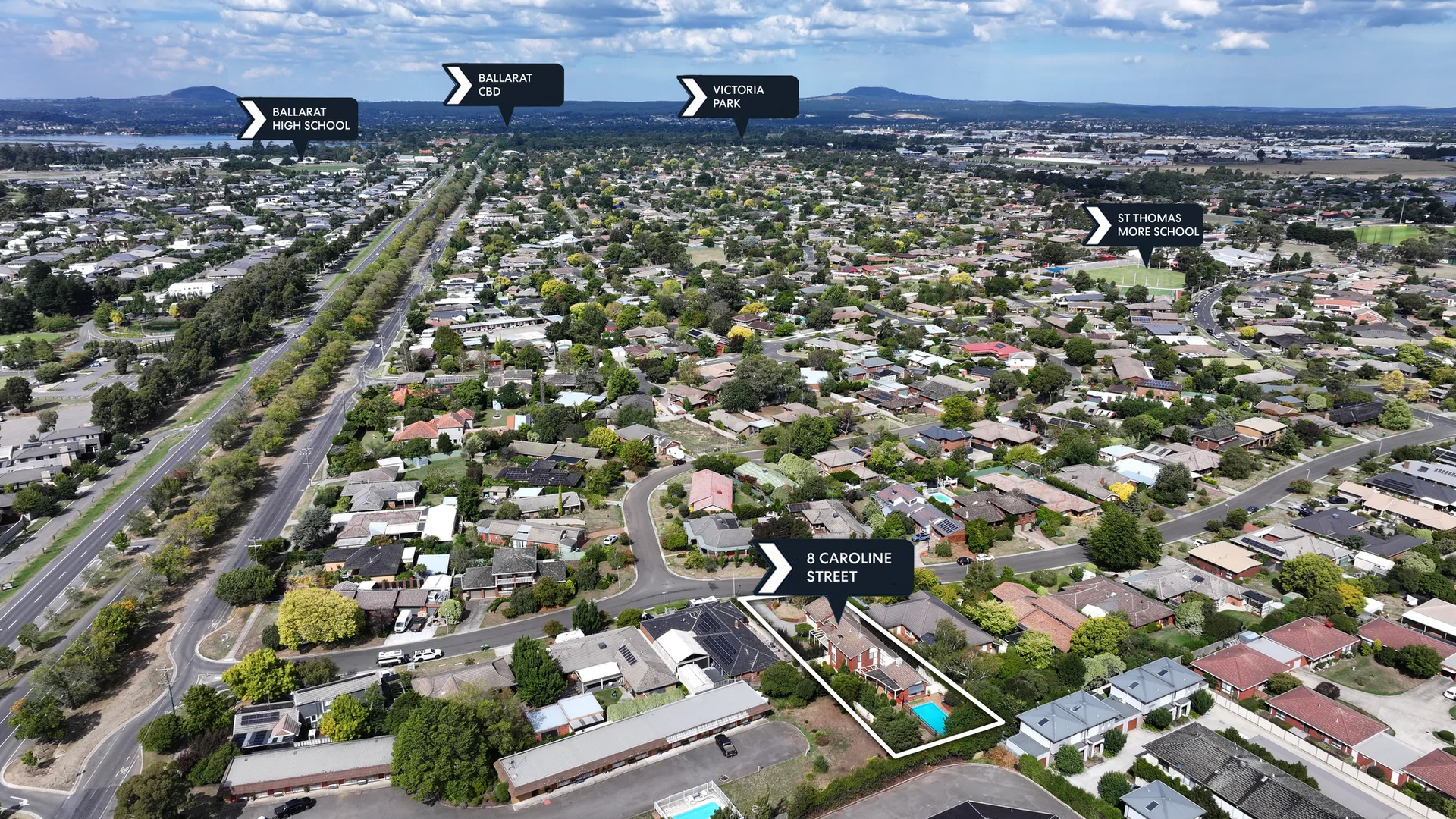 Additional image 26 of 8 Caroline Street, Alfredton VIC 3350