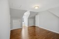 Additional image 23 of 222 S Hudson St, Westmont, IL, 60559