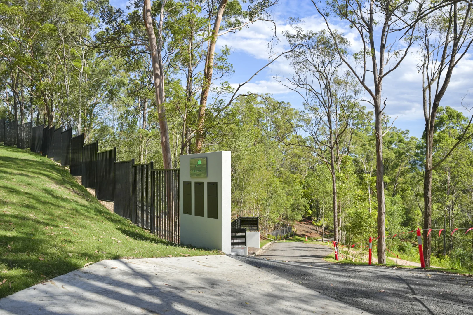 Additional image 5 of 2, 3, 4 & 5/144 Crane Crescent, Nerang QLD 4211