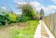 Additional image 25 of Gibbins Road, Birmingham, West Midlands, B29