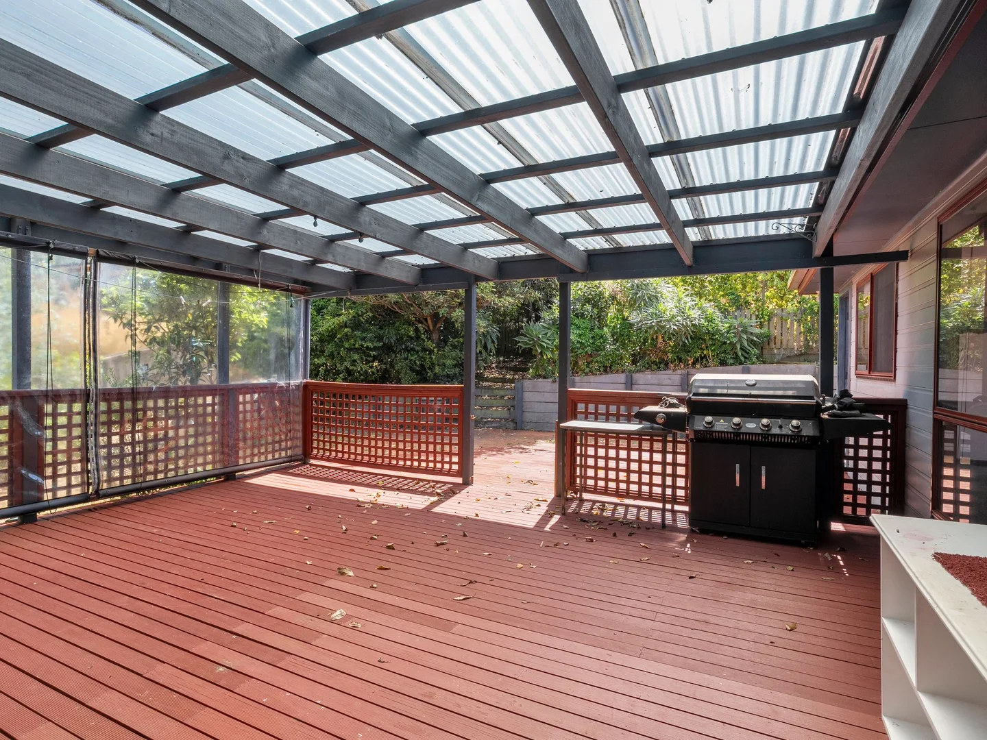 Additional image 23 of 2B Lyndara Drive, Penguin TAS 7316