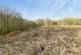 Additional image 4 of Land Lying to the South of School Lane, Pontybodkin, Flintshire CH7 4UB