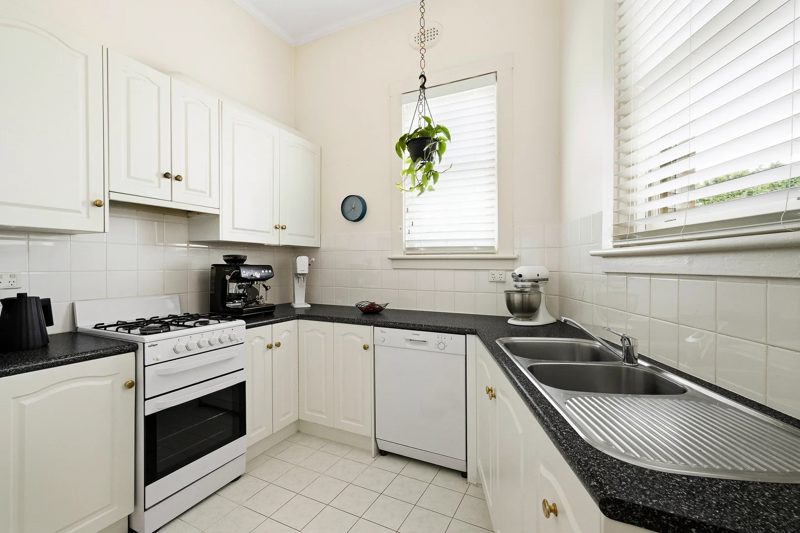 Additional image 5 of 20 South Road, Brighton VIC 3186