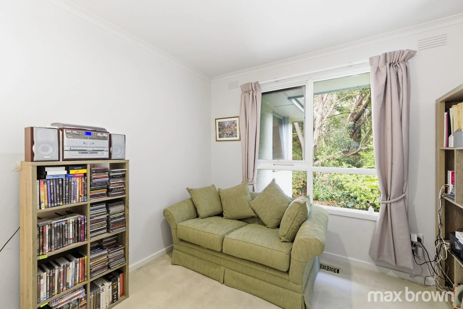 Additional image 12 of 375 Cambridge Road, Montrose VIC 3765