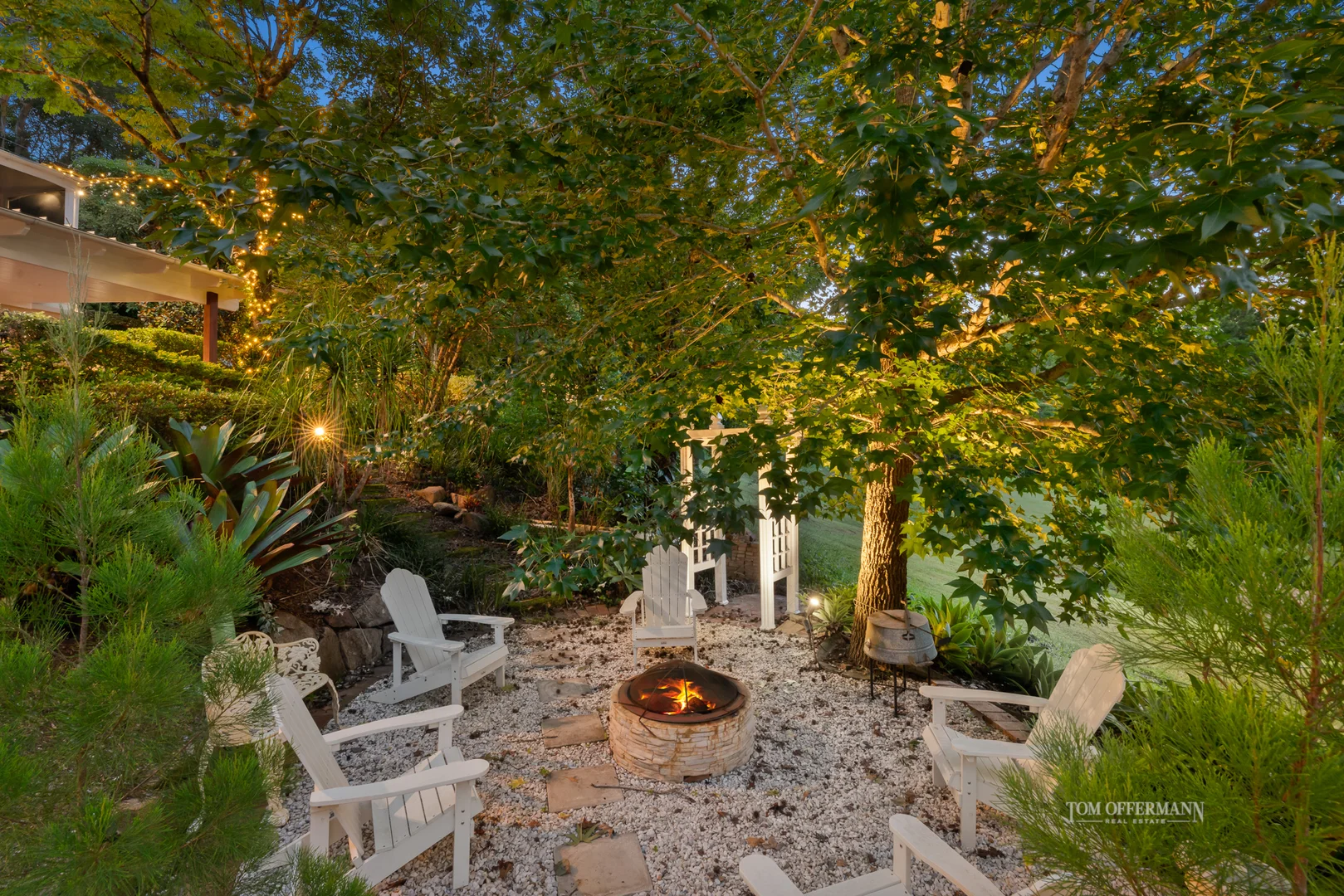 Additional image 16 of 13 McIntyre Lane, Tinbeerwah QLD 4563