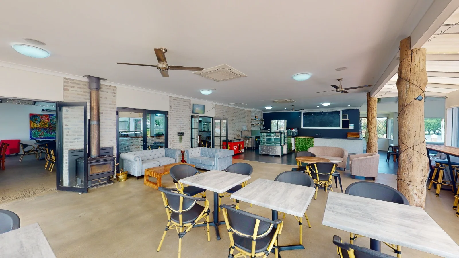 Additional image 18 of 87 Malpas Street, Guyra NSW 2365