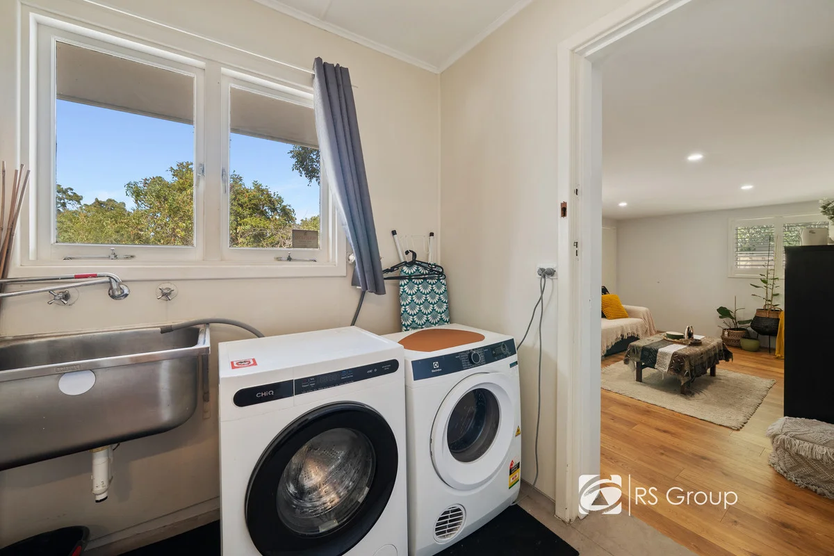 Additional image 14 of 5 Munden Place, Kelmscott WA 6111