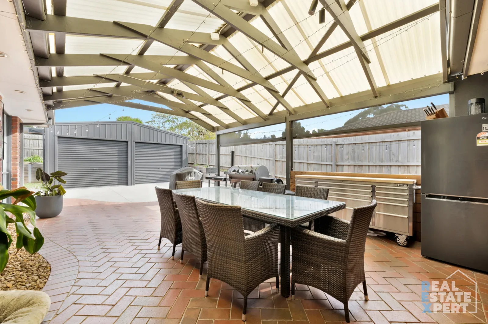 Additional image 8 of 41 Valleyview Drive, Rowville VIC 3178
