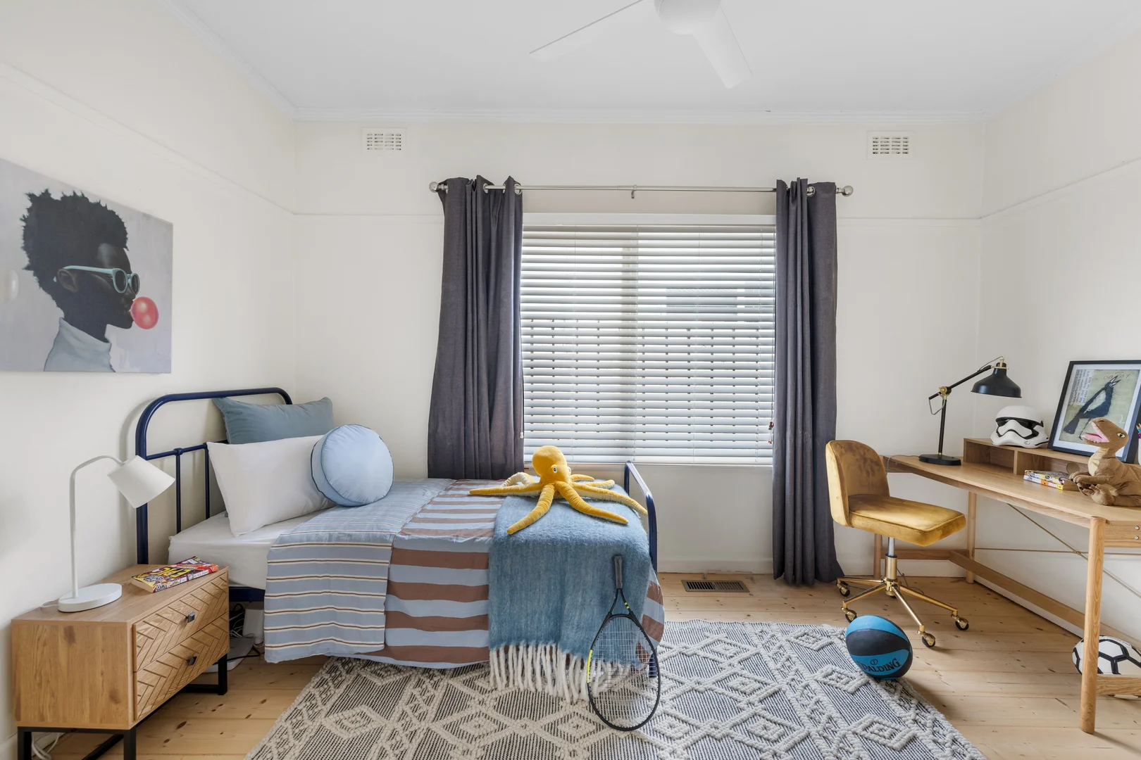 Additional image 8 of 7 Hobson Street, Newport VIC 3015