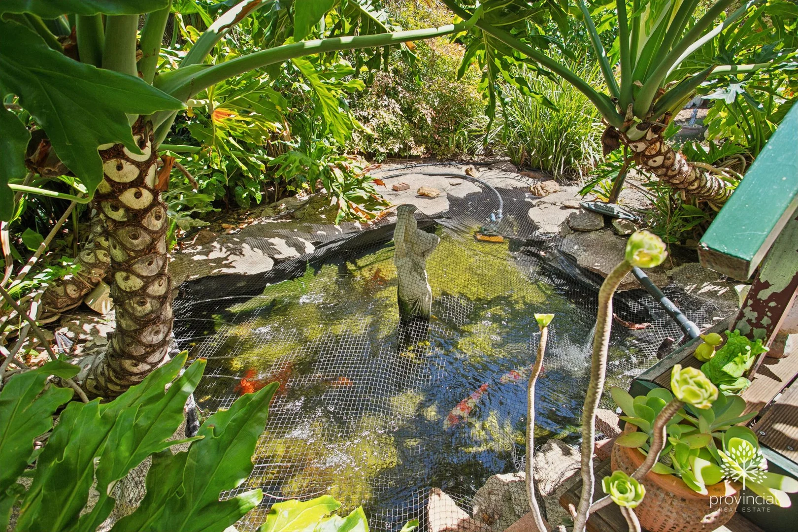 Additional image 24 of 15 Orange Valley Road, Kalamunda WA 6076