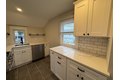 Additional image 9 of 321 Wesley Ave Apt 3, Ocean City, NJ, 08226
