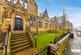 Additional image 4 of Priestley Manor, Peel Street, Morley