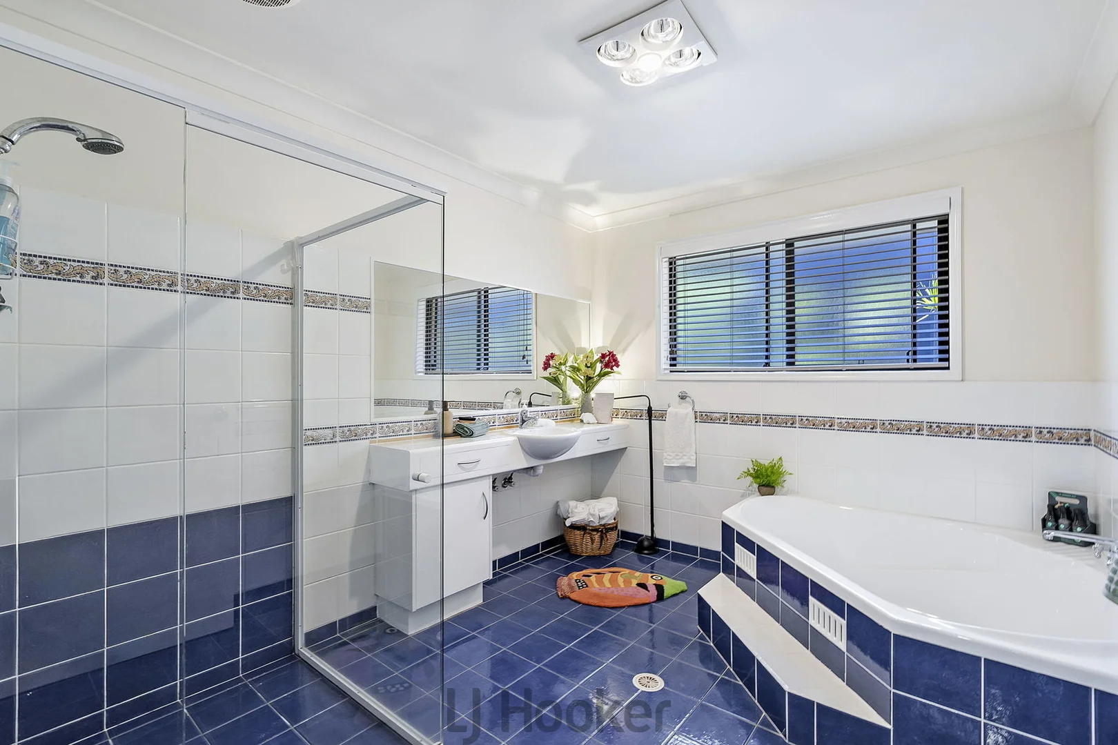 Additional image 9 of 23a Amelia Street, Carey Bay NSW 2283
