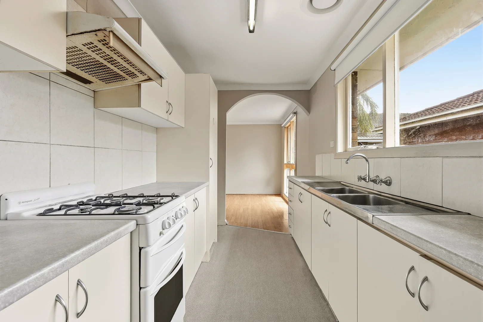 Additional image 3 of 3/39 Milton Avenue, Clayton South VIC 3169