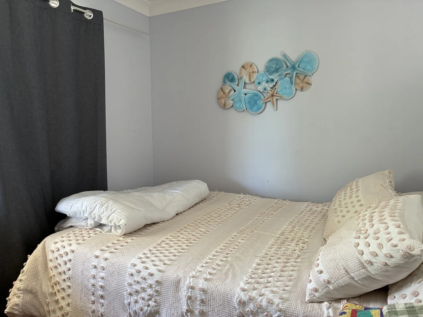 Additional image 18 of 8 Walter Court, Glenore Grove QLD 4342