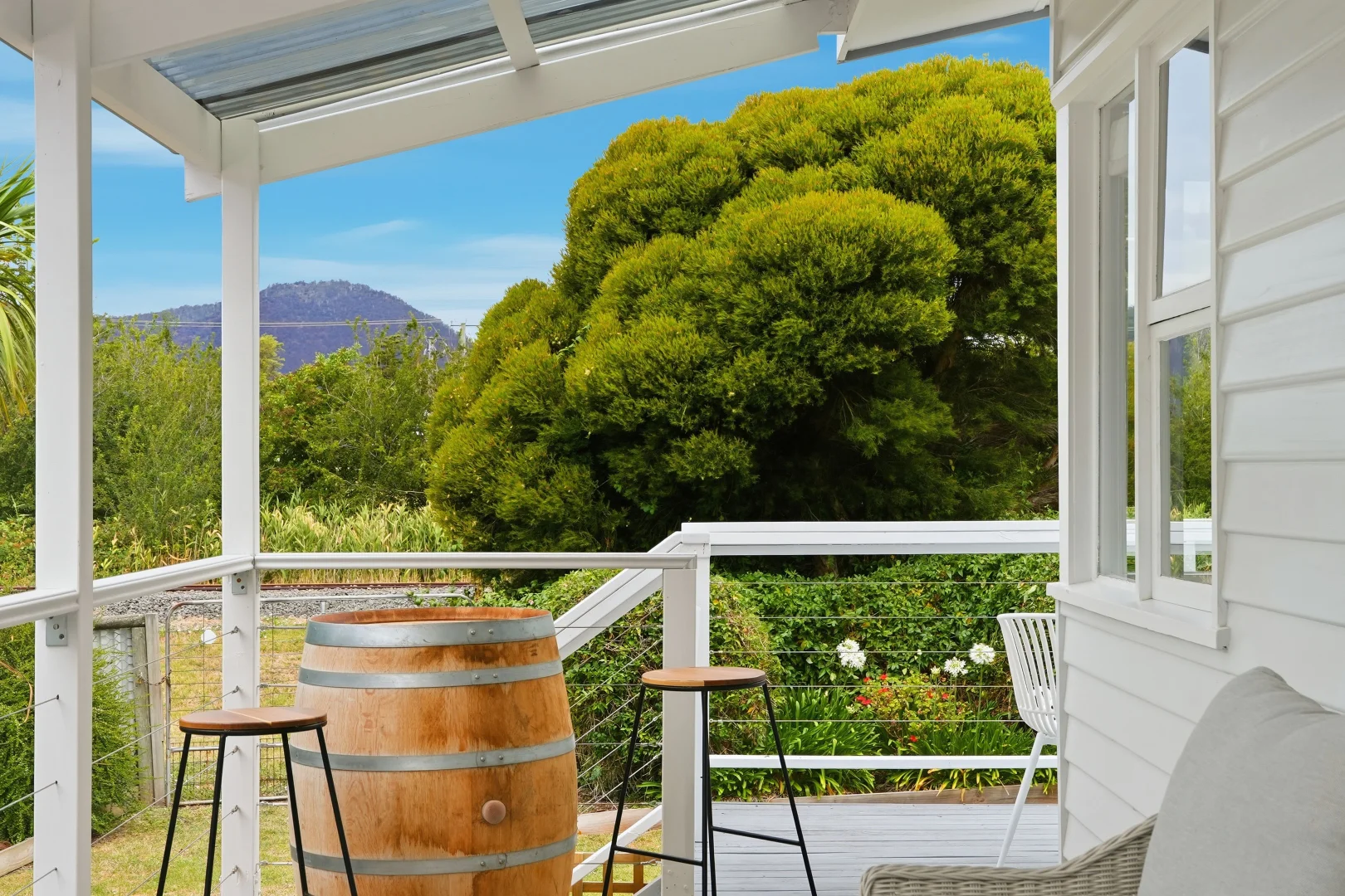Additional image 4 of 5 Wyralla Court, Austins Ferry TAS 7011