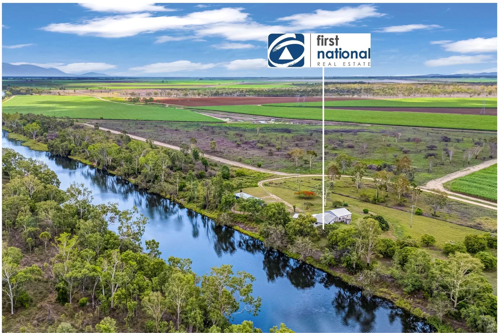 Additional image 42 of 101 AUBREY ROAD, Clare QLD 4807