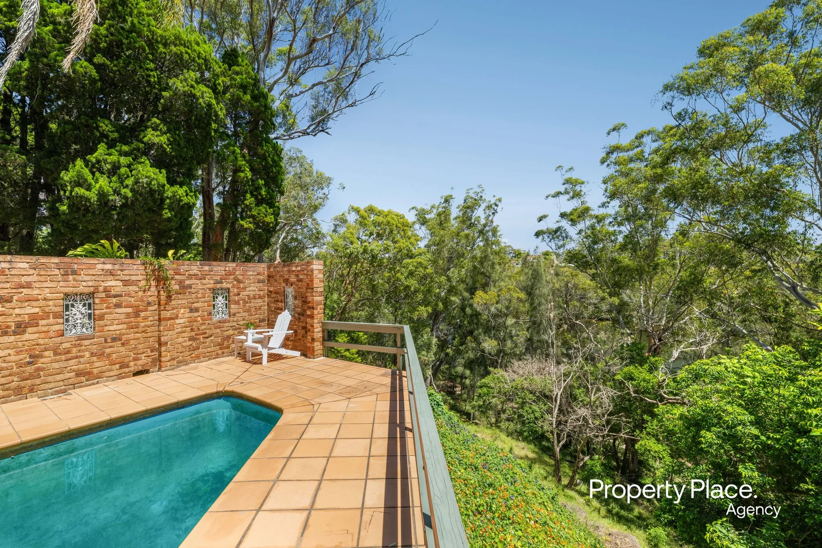 Additional image 16 of 842 Henry Lawson Drive, Picnic Point NSW 2213
