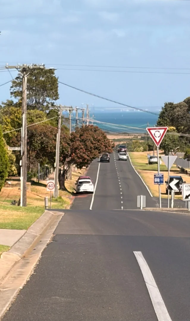 Additional image 3 of 54 Smythe Street, Portarlington VIC 3223