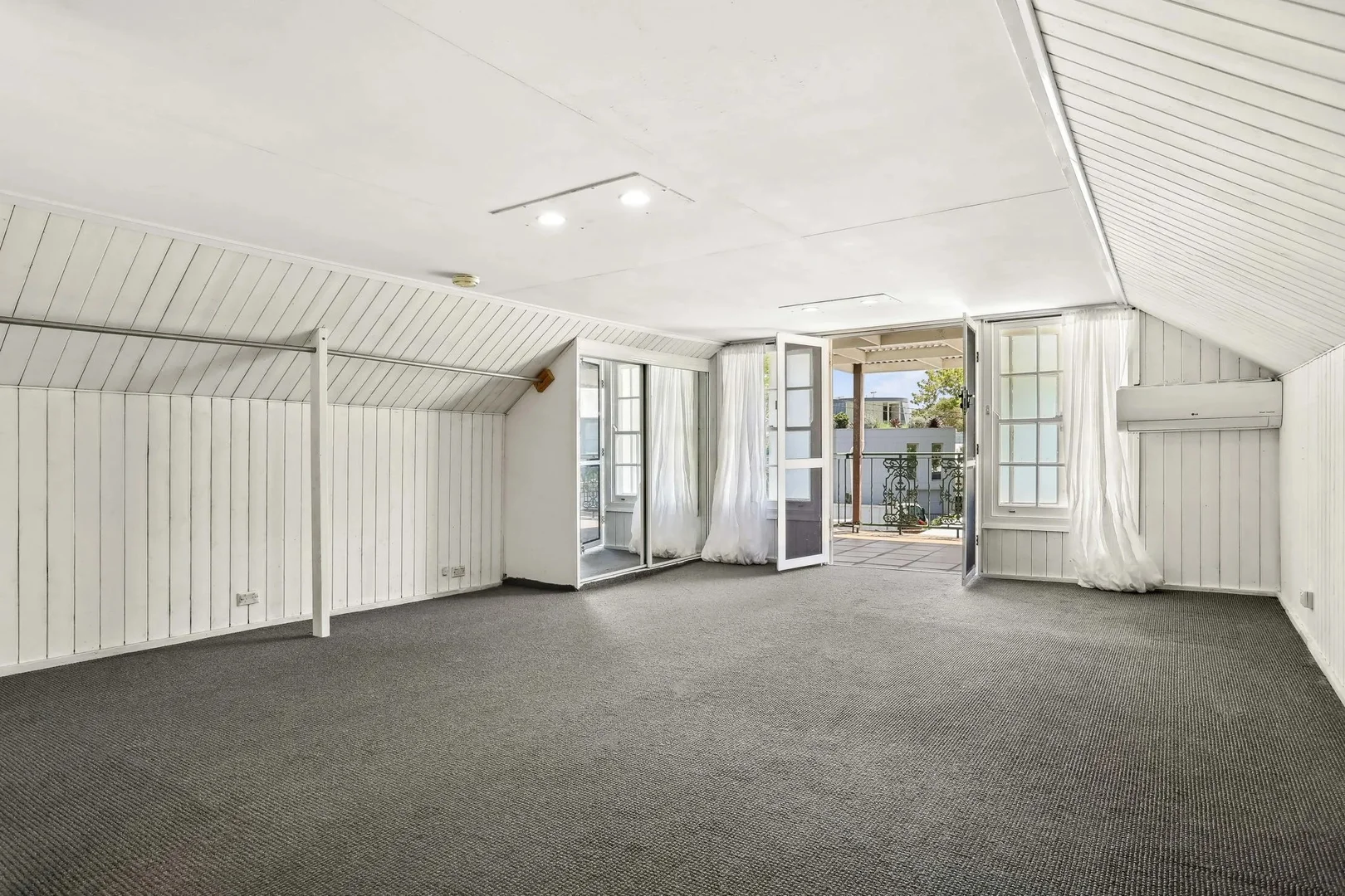 Additional image 10 of 1 John Street, Woollahra NSW 2025